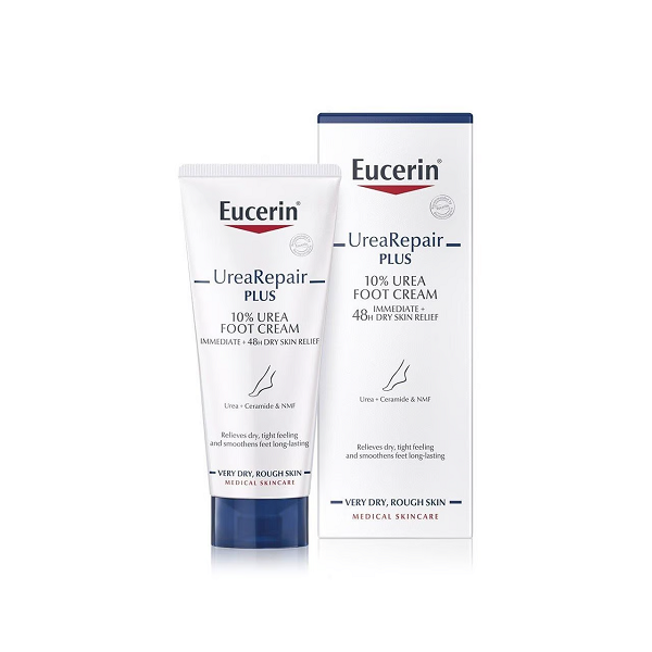 https://bo.farmaciaslowcost.pt/FileUploads/produtos/7466466_Eucerin UreaRepair CremePes 10 100ml.png